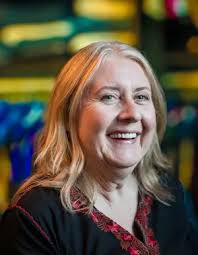 Vancouver Sun and Province