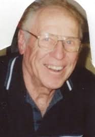 Anthony 'Tony' Kwasniewski Obituary February 5, 2016