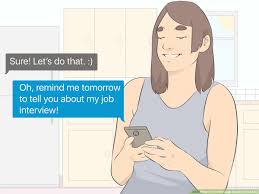 Cute things to say to your crush. 3 Ways To Text Message Someone You Like Wikihow