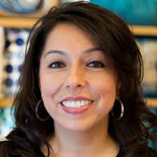 Today was my last day as Director of Student Affairs Assessment at  University of North Texas.