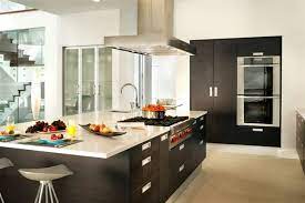 Check spelling or type a new query. Desain Dapur A La Eropa Thekitchenset