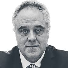 Richard Howitt, Author at Board Agenda