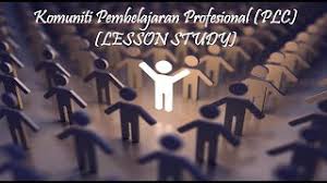 Modul yang berinteraksi dengan sinyal input disebut sebagai modul input. Maksud Plc Dalam Pendidikan Cute766