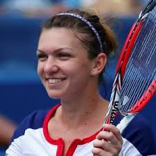 She has been ranked world no. Simona Halep Age Height Weight Birthday Agecalculator Me