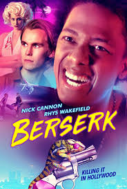 Berserk Download Or Stream Available Berserk Movies Berserk Movie