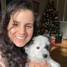 Gabrielle Bartolini and Malachi Phillips' Wedding Website