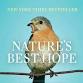 WBU Book Club: Nature's Best Hope by Douglas Tallamy event image