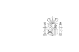 15 Anime Coloriage Drapeau Espagne Collection En 2020 Drapeau Espagne Drapeau Coloriage
