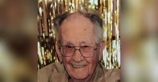 James G. O'Donahue Obituary