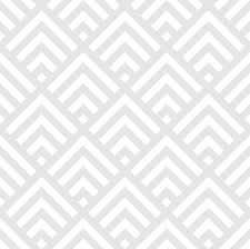 We did not find results for: Flutter Animating Pattern Background Image Stack Overflow