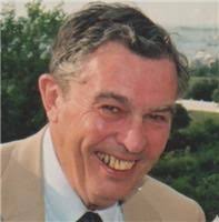 David Cass Obituary (2016)