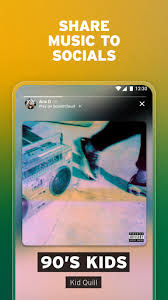 Uptodown's official app was specifically designed for android. Soundcloud Mod Apk Download Latest Premium Version Updated 2021