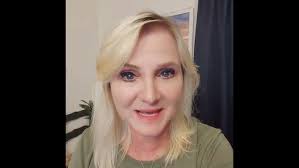 Interview with Amanda Liberty who has Objectum Sexuality