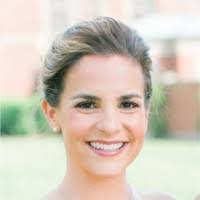 Amanda Noack's Instagram, Twitter & Facebook