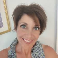 Christy Maxwell's Instagram, Twitter & Facebook