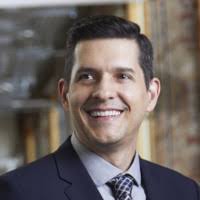 Phillip Benson Email & Phone Number