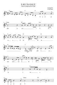 Pin On Bollywood Sheet Music Books For Piano