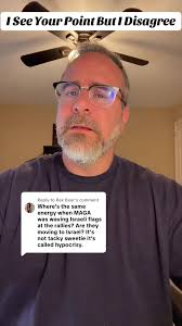 Replying to @Rex Bear #grumpyoldgay #ice #mexico #isreal #palestine #i...