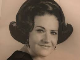 Joyce Lowrie Shealy's Memorial Website