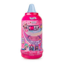 We love lol fluffy pets! Surprise Pets Target