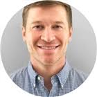 Best Dermatologists Near Me in Knoxville, TN