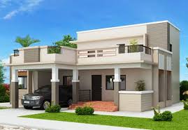 Membuat denah rumah yang memiliki desain empat kamar. Lingkar Warna Desain Rumah 1 1 2 Lantai 4 Kamar Tidur Denah