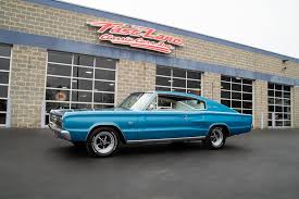 Image result for Light Green 1967 AC Cars