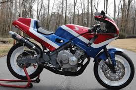 Image result for Nero 1989 Motorcycle