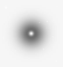 Glow Png Black And White Transparent Glow Black And Monochrome Free Transparent Png Download Pngkey ✓ free for commercial use ✓ high quality images. glow png black and white transparent
