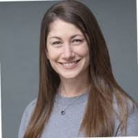 Dori Cohen's Instagram, Twitter & Facebook