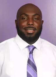 2018 Football Roster