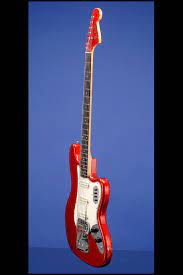 View and download fender mark hoppus jazz bass assembly manual online. Guitars Fretted Americana Inc