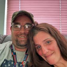 I-90/Hwy 52 Interchange Reconstruction in Southeast Minnesota