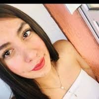 30+ "Victoria Moran" profiles