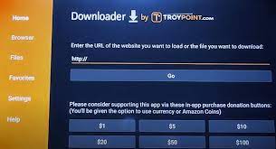 This method is somewhat less convenient, because you have to use a computer instead of your fire tv stick. How To Install Google Chrome On Firestick