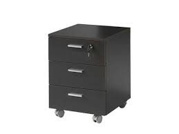 L'ensemble de la gamme bloc tiroir casier metal est composée d'une structure métallique et de tiroirs en plastique compartimentables.les casiers peuvent être posés ou. Caisson Sur Roulettes 3 Tiroirs 482575 Bloc Tiroir Ikea Tiroirs Ikea Tiroir