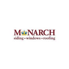 Free monarch windows consultation & best online pricing options. Monarch Siding Windows Roofing Inc Papillion Ne