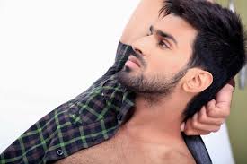 huntceleblog: Adil Ashraf Ranjha