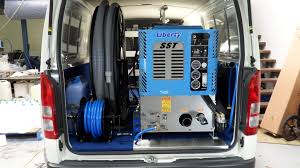 Po box 1200, capalaba, qld 4157. Safeclean Carpet Cleaning Brisbane Call 073 823 2333