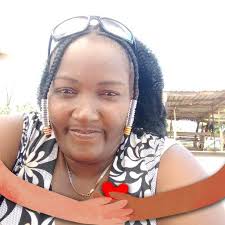 DR OWUOR'S ALIENATES MEN FROM FAMILY It Took God's Hand To Open Her Bro's  Eyes & Save Him From The Grips Of Deception LET'S GO 👇 Luke C Divines my  brother was