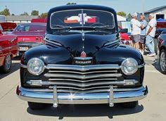 Image result for Marine Blue 1947 Plymouth