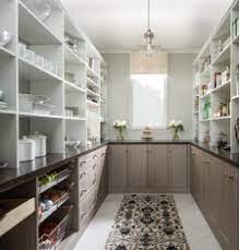 Enjoy comfort and personal care on your journey. Boston Homespaces Closet Organizers Massachusetts On Home And Garden Design Ideas