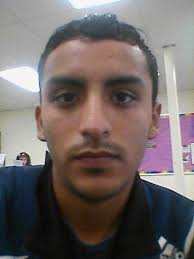 Last-second field goal lifts Thornton past Thornwood