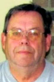 Andrew R. Tomko 1942-2022