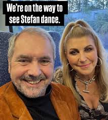 20 Year Anniversary of Alan Fletcher & Waiting Room's Iconic Music Legacy