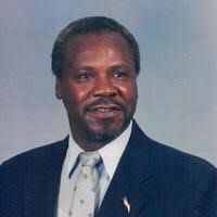 8827182_fbs.jpg?cb=20250509150959