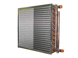 Check spelling or type a new query. Heating Coil System Performance Problems Usa Coil Air