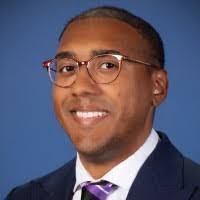 Terrence Yates's Instagram, Twitter & Facebook