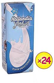 Your email address will not be published. Hollandia Yoghurt Plain 180ml X 24 Price From Jumia In Nigeria Yaoota