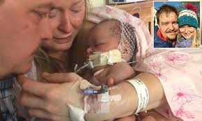 Mum fears wish for ideal birth delayed help for dead baby